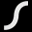 INSTA logo