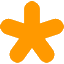 INTRA LIGHTING logo
