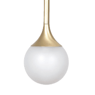 INTUERI LIGHT logo