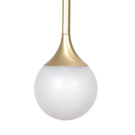 INTUERI LIGHT logo