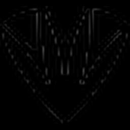 IRIS CRISTAL logo