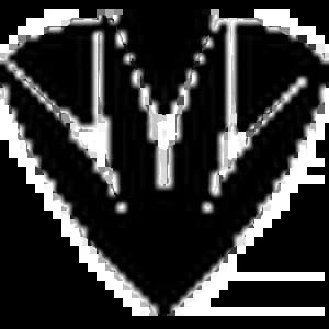 IRIS CRISTAL logo