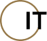 ITALAMP logo