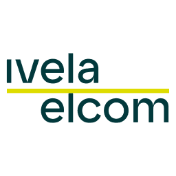 IVELA logo