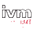IVM logo