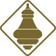 J.VILA LAMPARAS logo