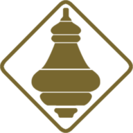J.VILA LAMPARAS logo