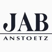 JAB logo