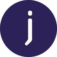 JACARANDA logo