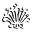 JESURUM logo