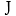 JNL COLLECTION logo