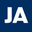 JONATHAN ADLER logo