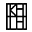 KAIA LICHT logo