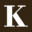 KALMAR logo