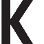 KARAKTER logo