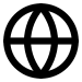 KARBOXX logo