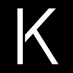 KARIZMA logo