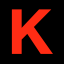KARTELL logo