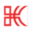 KENNETH COBONPUE logo