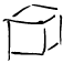 KNIKERBOKER logo