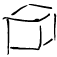 KNIKERBOKER logo