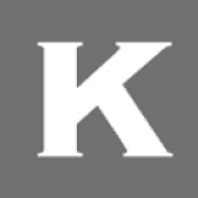 KOINOR logo