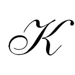KREBS logo