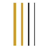 LA FABBRICA logo