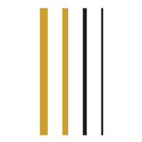 LA FABBRICA logo