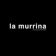 La Murrina logo