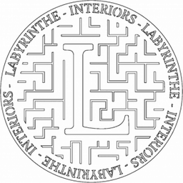 LABYRINTHE logo