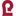 LAMBERT logo