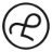 LASVIT logo