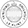LE KLINT logo