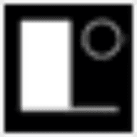 LECCOR logo