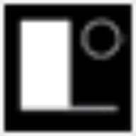 LECCOR logo