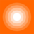 LEDVANCE logo