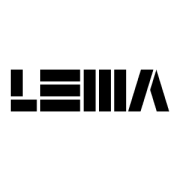 LEMA logo