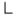 LEUCOS logo