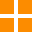 LICHT+DESIGN logo