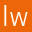 LICHTWERK logo