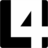 LIGHT4 logo