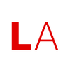 LIGHTING ACCENTS logo