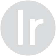 LIGNE ROSET logo