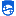 LIRIO logo