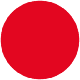 LIVAL logo