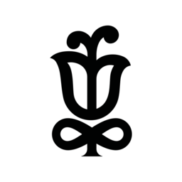 LLADRO logo