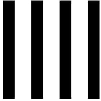 LLLL logo