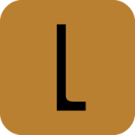 LODES logo