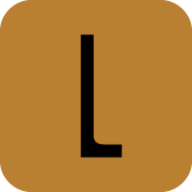 LODES logo